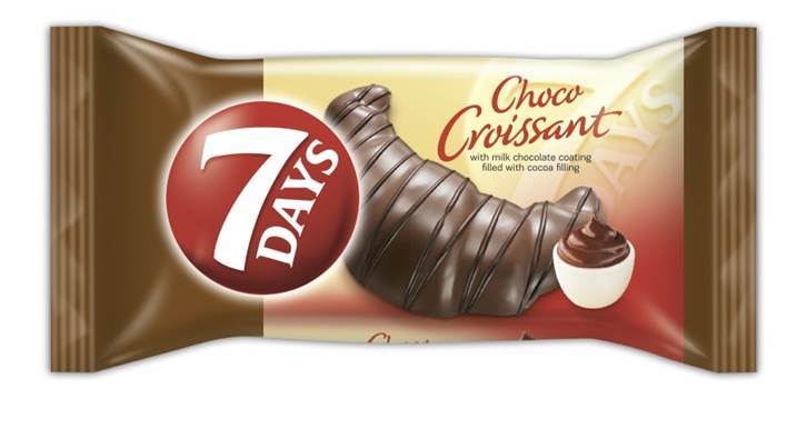 Biscuits & Bakery Wholesale