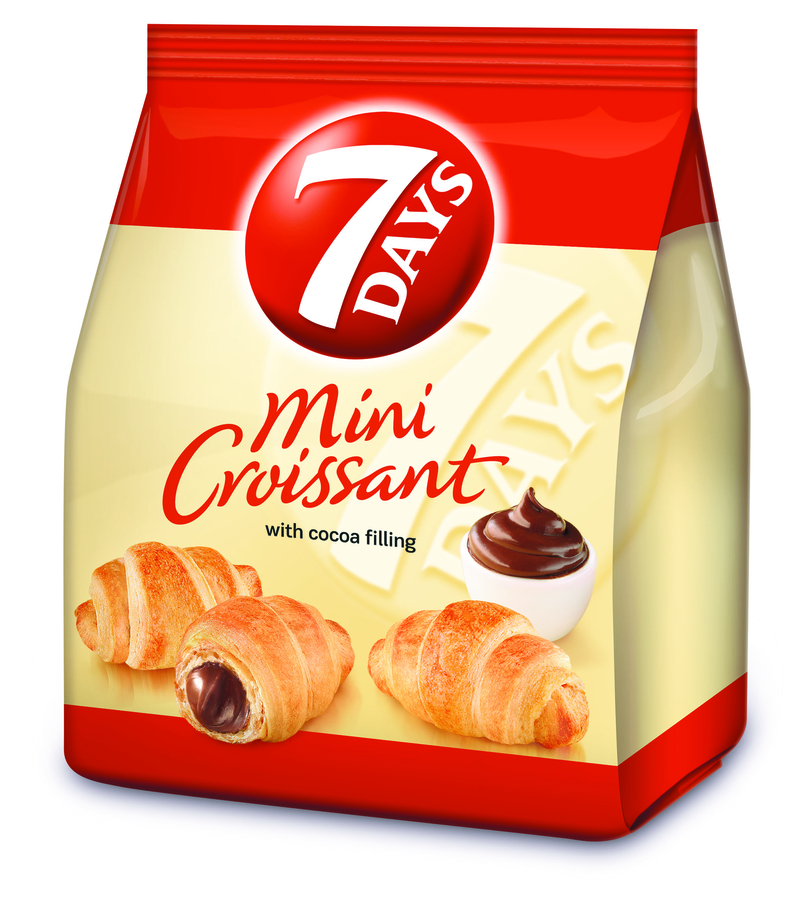 7days Mini Cocoa 60g Wholesale