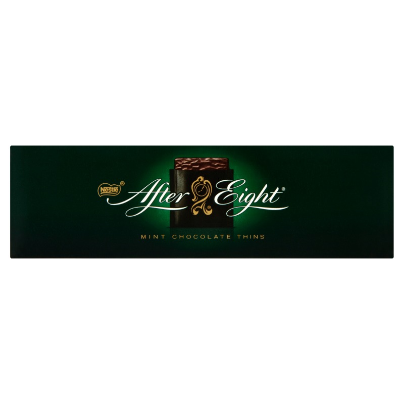 After Eight 300g Wholesale