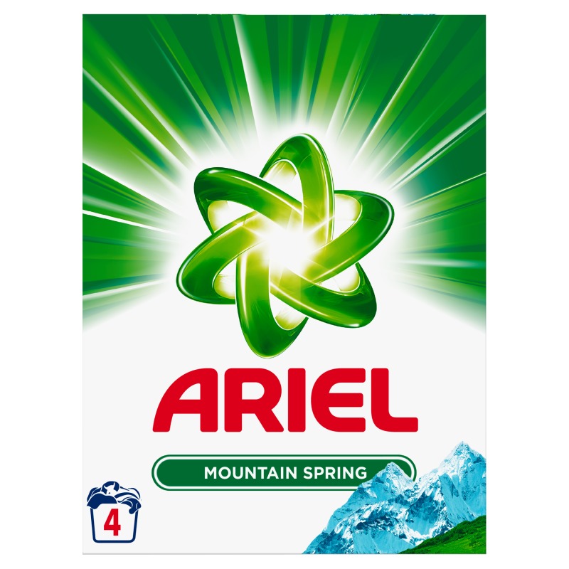 Ariel 0.3kg Wholesale