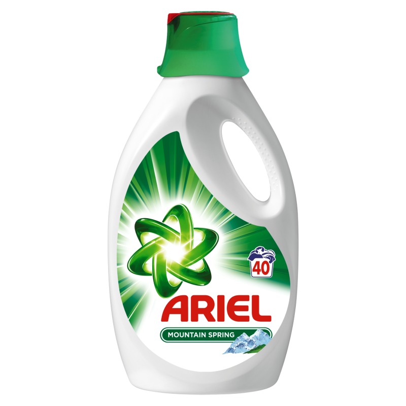 Ariel 2.6 l Wholesale