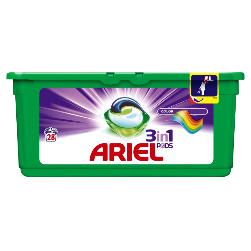 Cleaning Products Wholesale