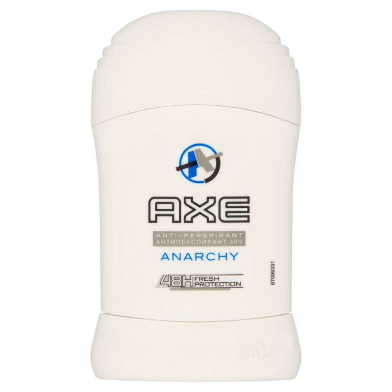 AXE Stift 50ml Wholesale