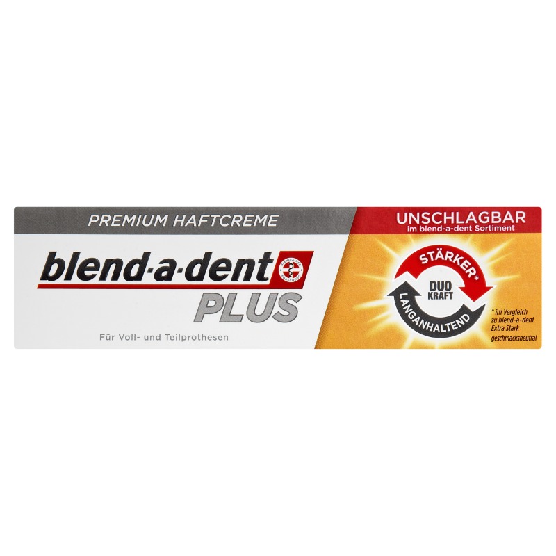 Bad 40g Wholesale