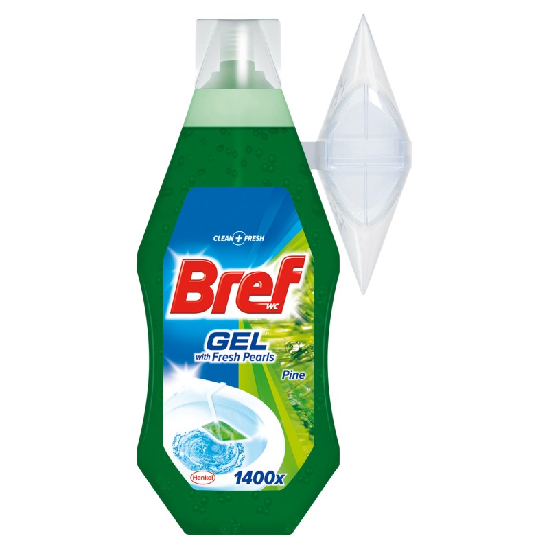 Bref 360 ml Wholesale