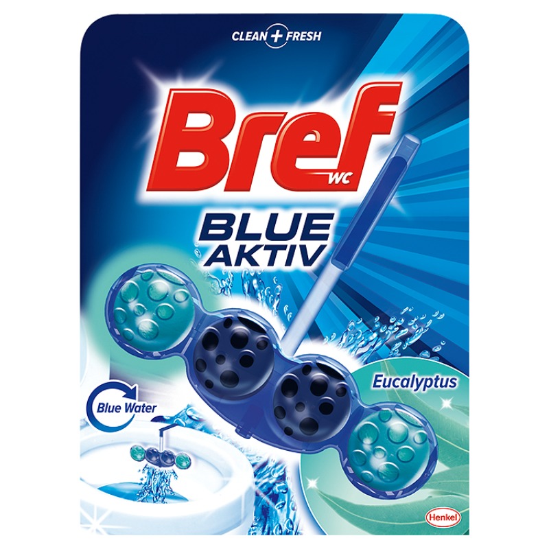 Bref 50g Wholesale