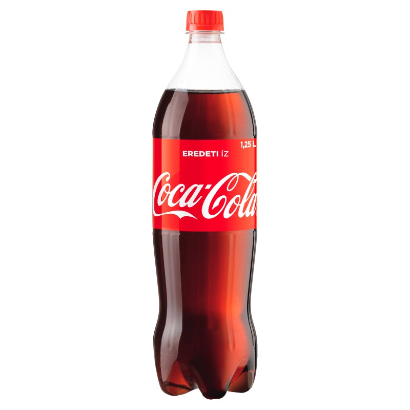 Coca-Cola 1,75l Wholesale