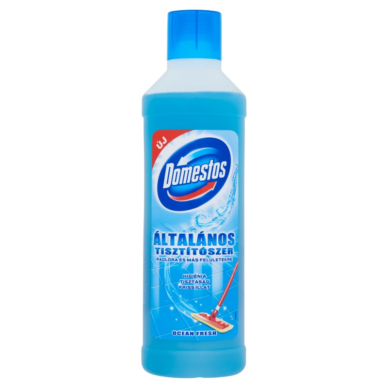 Domestos 1L Wholesale