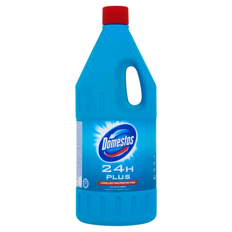 Domestos 24H Plus 2L Wholesale
