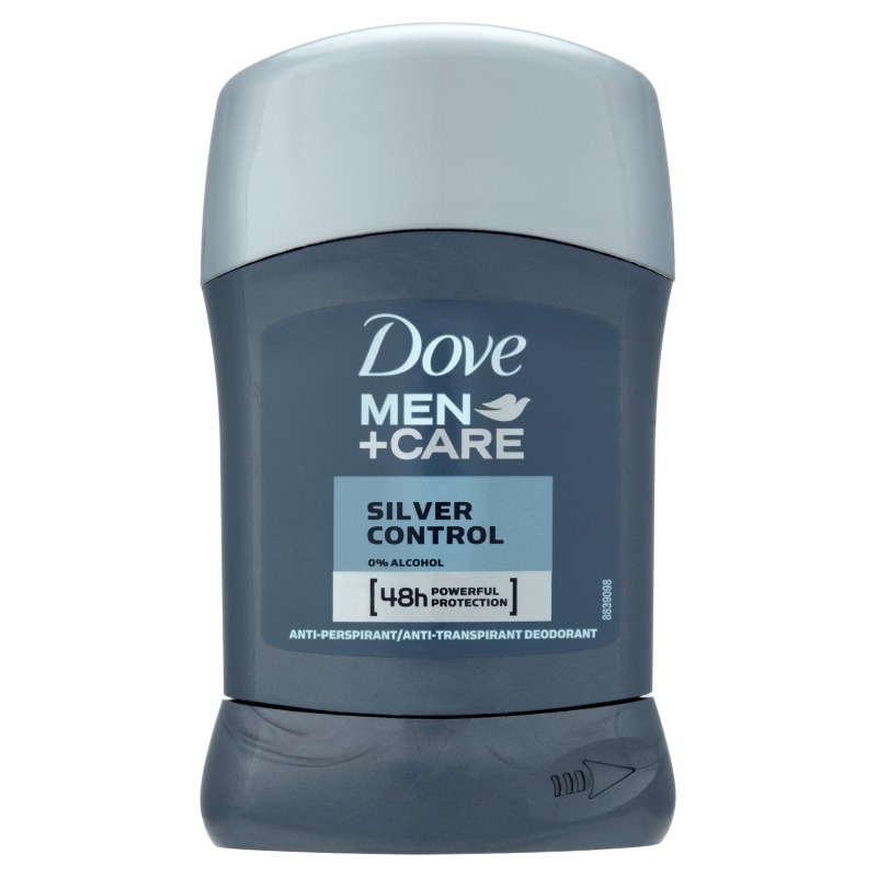 Dove Men Stift 50ml Wholesale