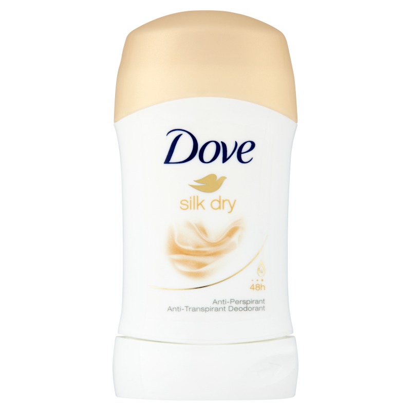 Dove Sitft 40ml Wholesale