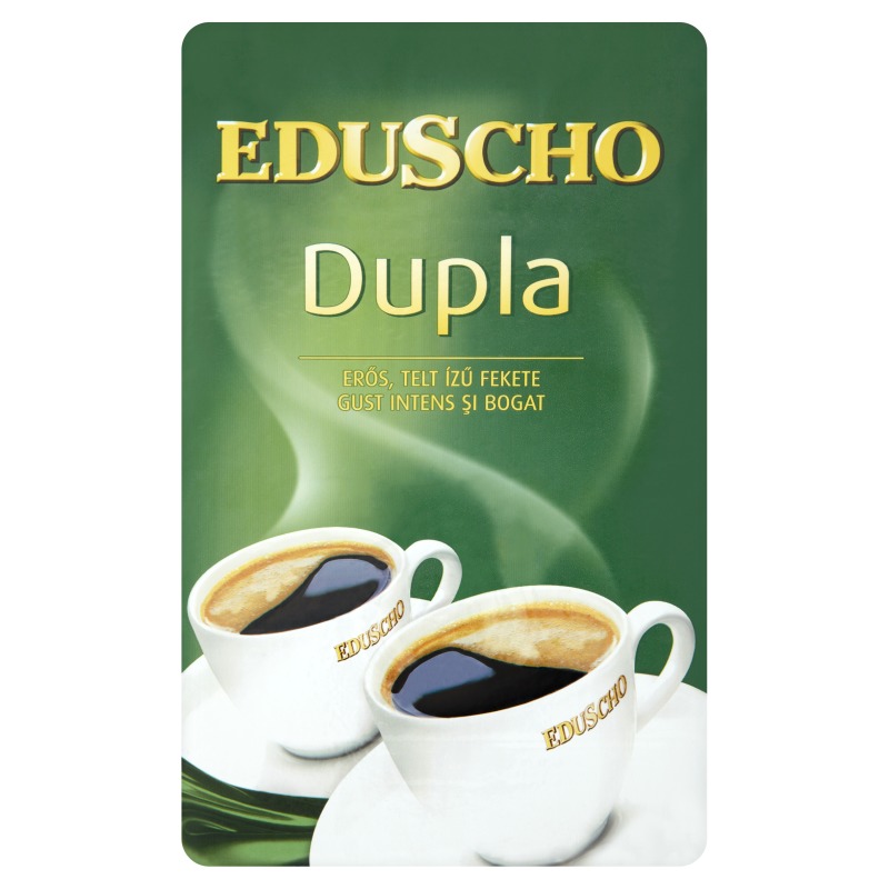Eduscho 1kg Wholesale