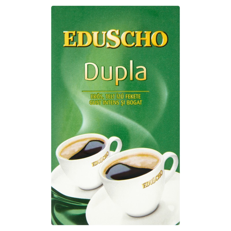 Eduscho 250g Wholesale