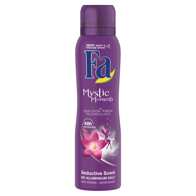 Fa Deospray 150ml Wholesale