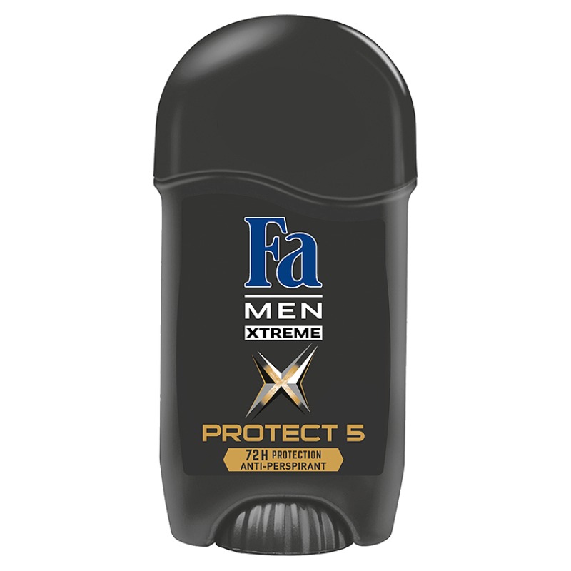 Fa Deostift 50ml Wholesale