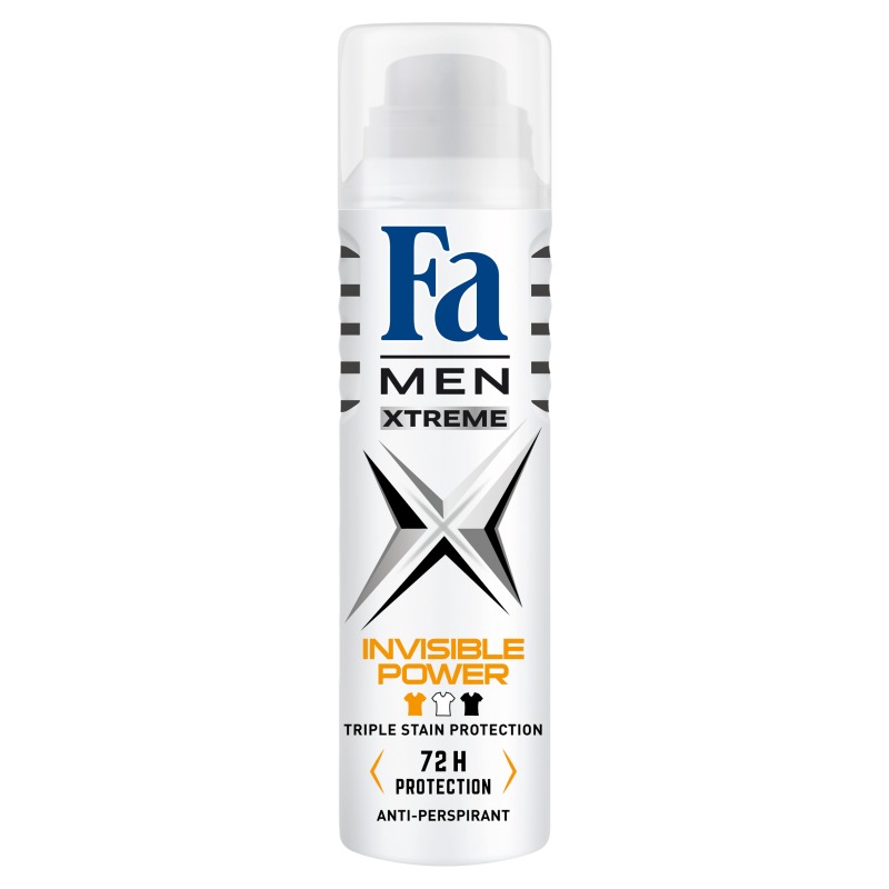 Fa Men Deospray 150ml Wholesale