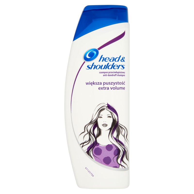 H&s 400ml Wholesale