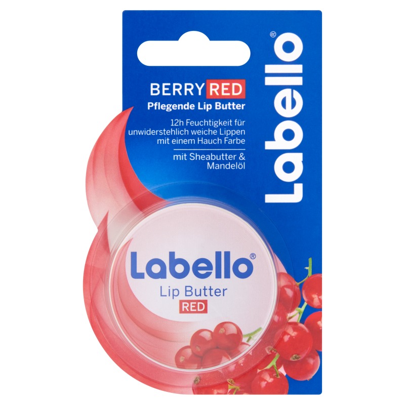 Labello Balsam 16,7g Wholesale