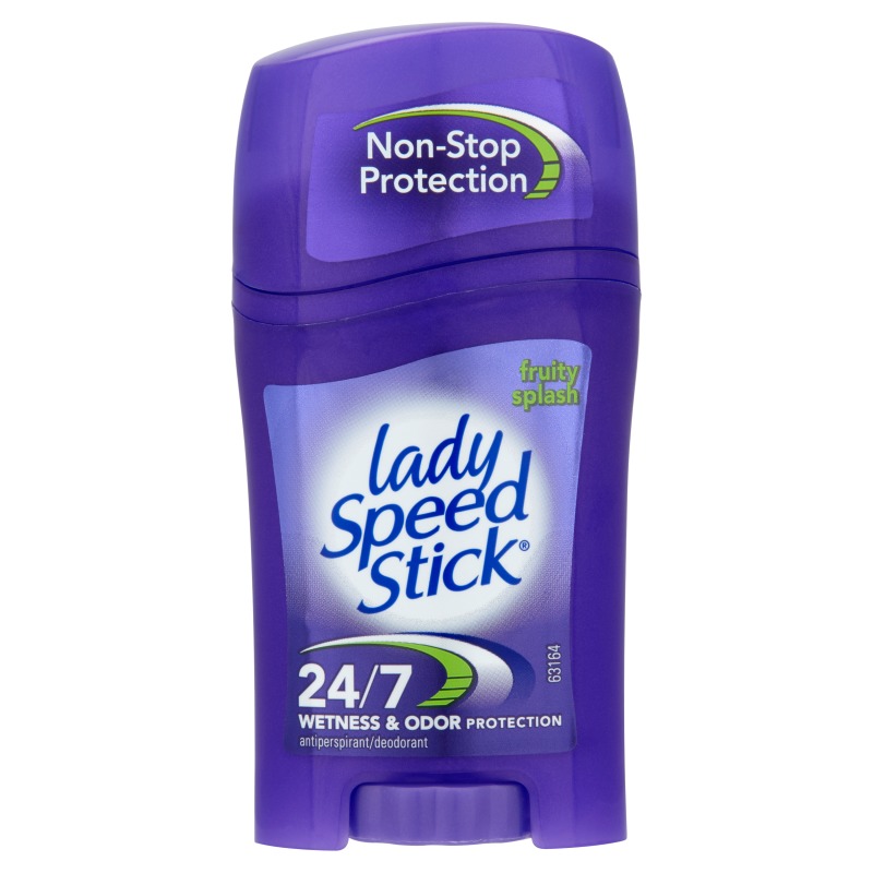 Lady Speed 45g Wholesale