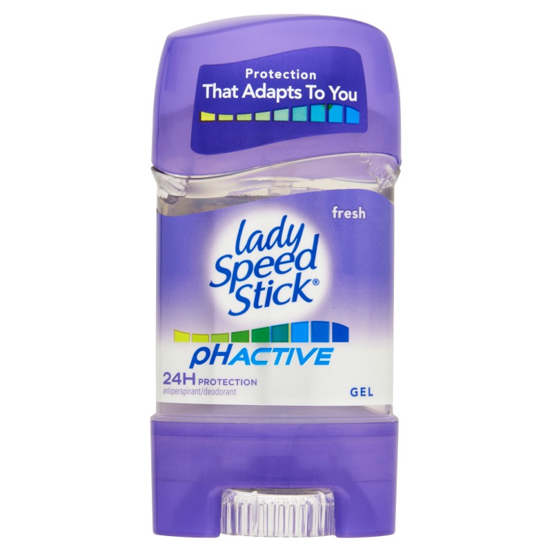 Lady Speed 65g Wholesale