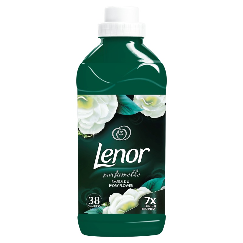 Lenor 1140ml Wholesale