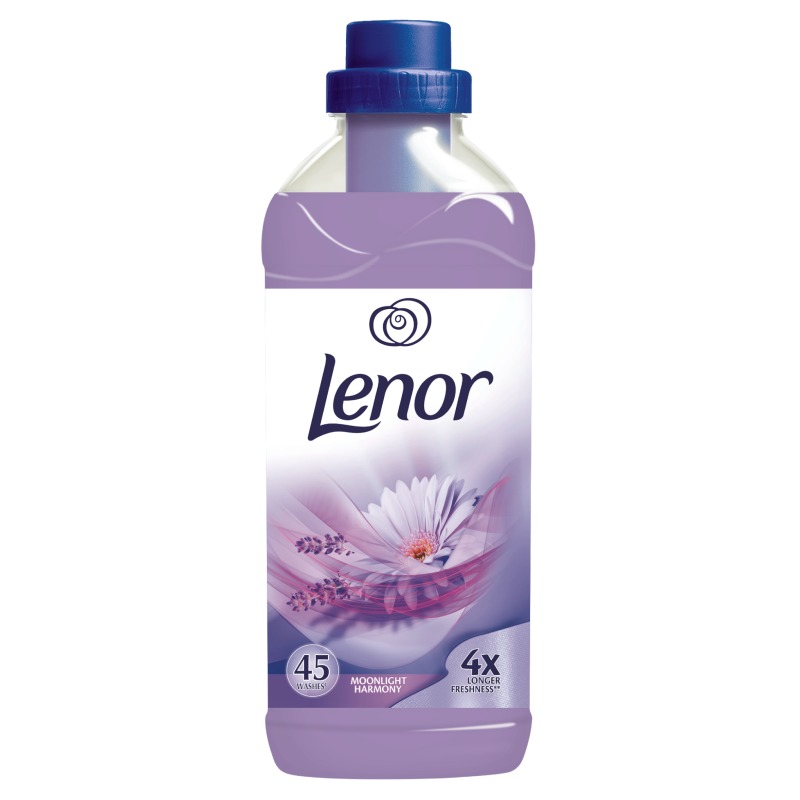 Lenor 1360ml Wholesale