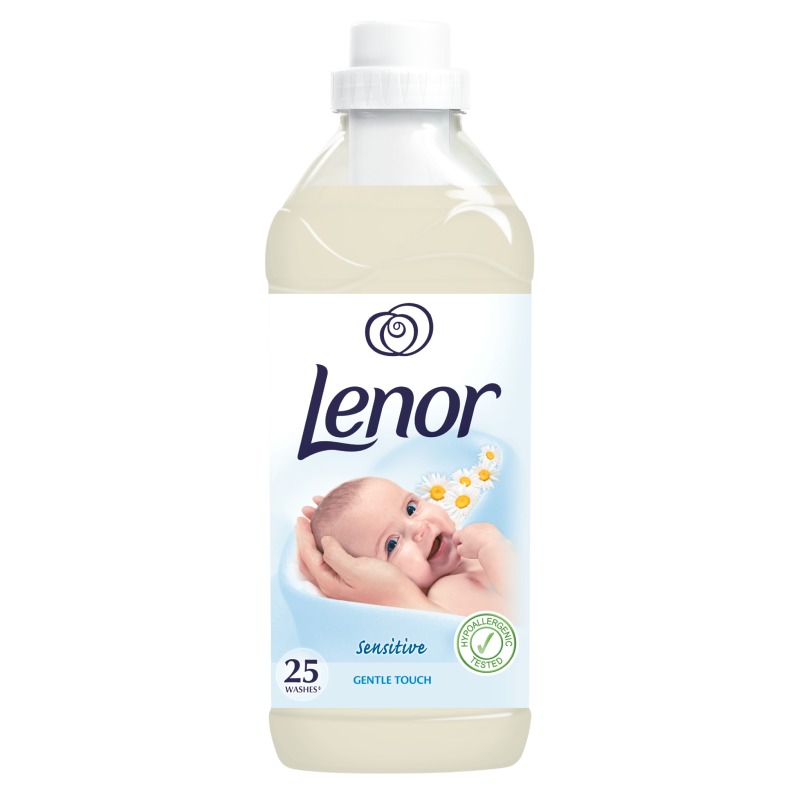 Lenor 750ml Wholesale