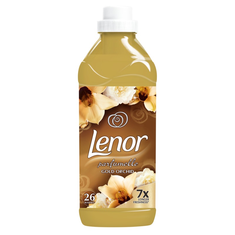Lenor 780ml Wholesale