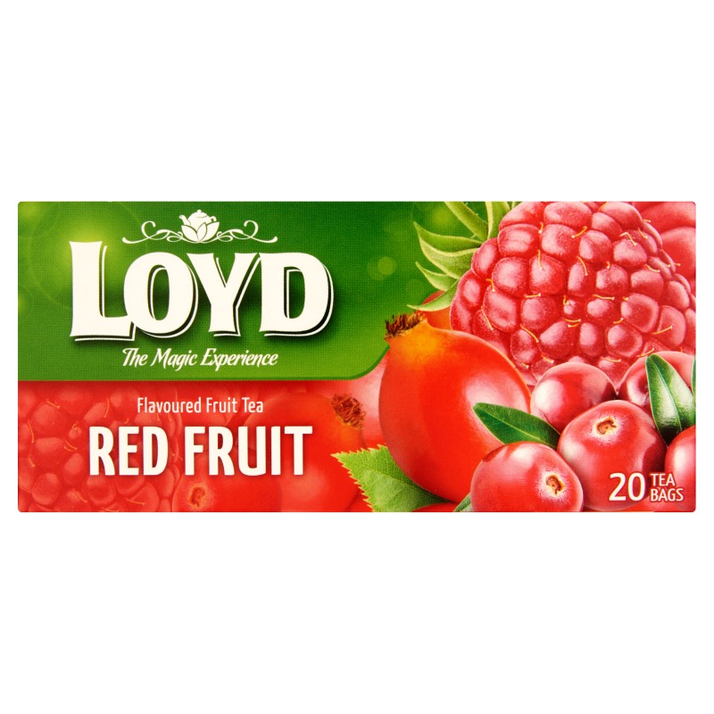 Loyd 40g Wholesale