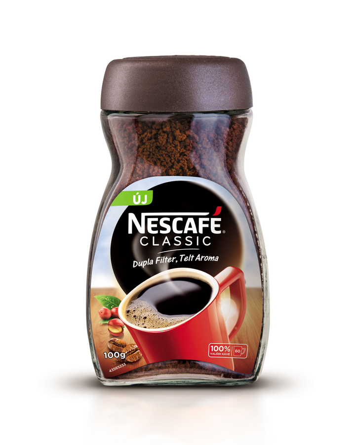Coffee & Tea Wholesale