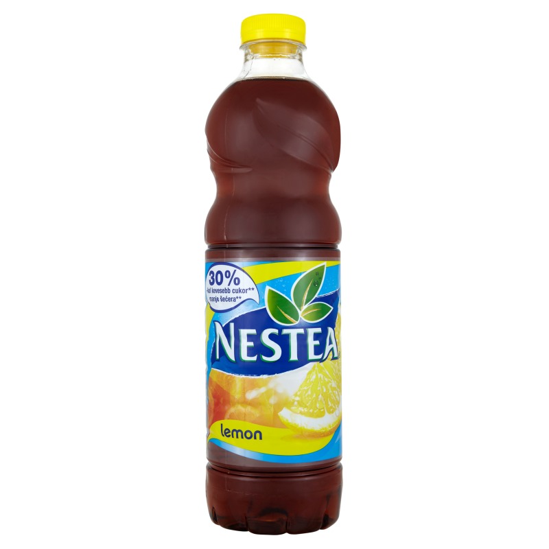 Nestea 1,5l Wholesale