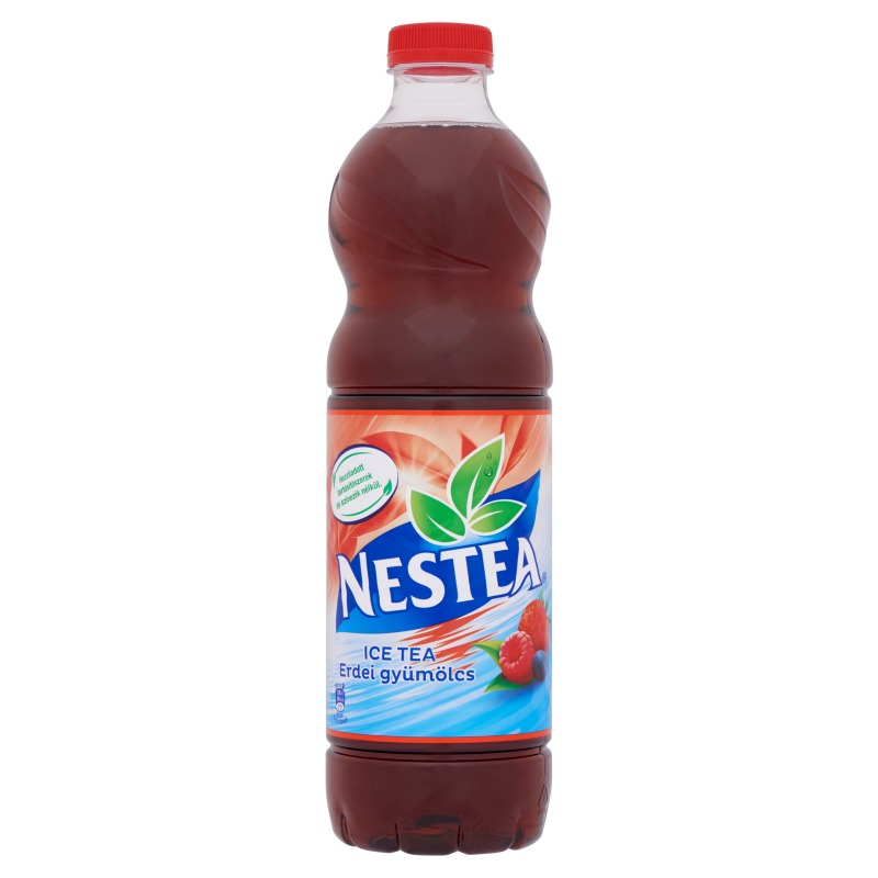 Nestea Wildberry 1,5l Wholesale