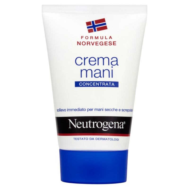 Neutrogena 50ml Wholesale