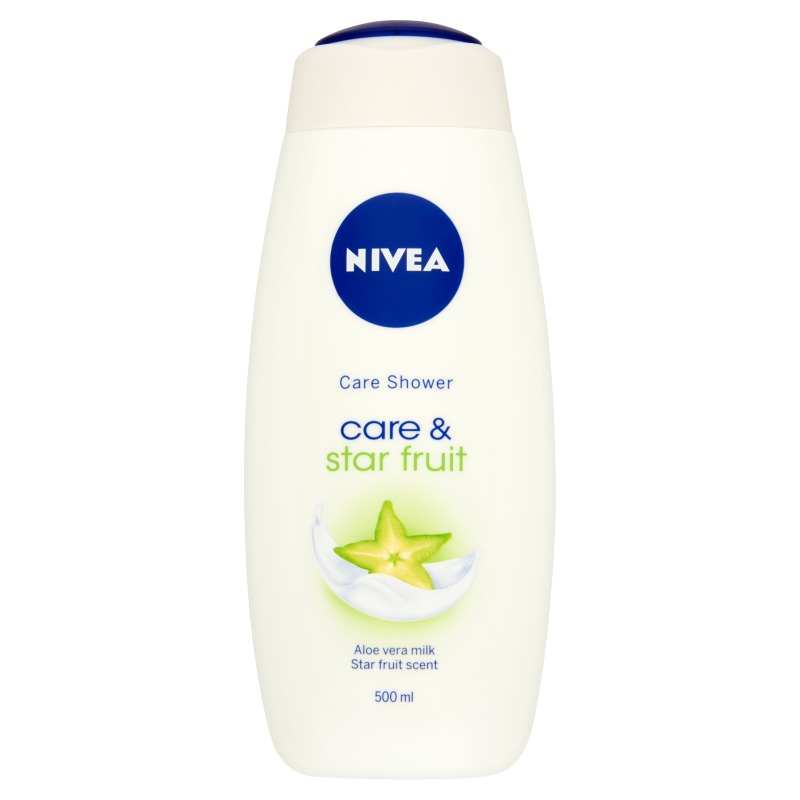 Hygienic Products Wholesale