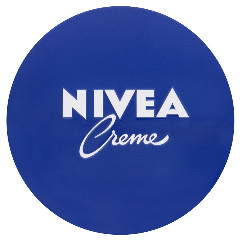 Nivea Cream 150ml Wholesale