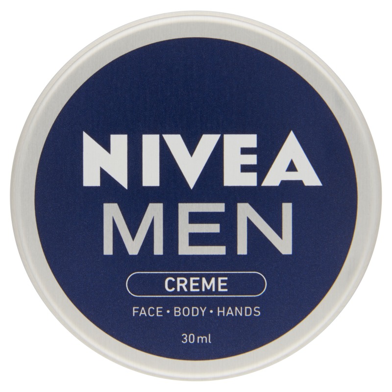 Nivea Cream Men 150ml Wholesale