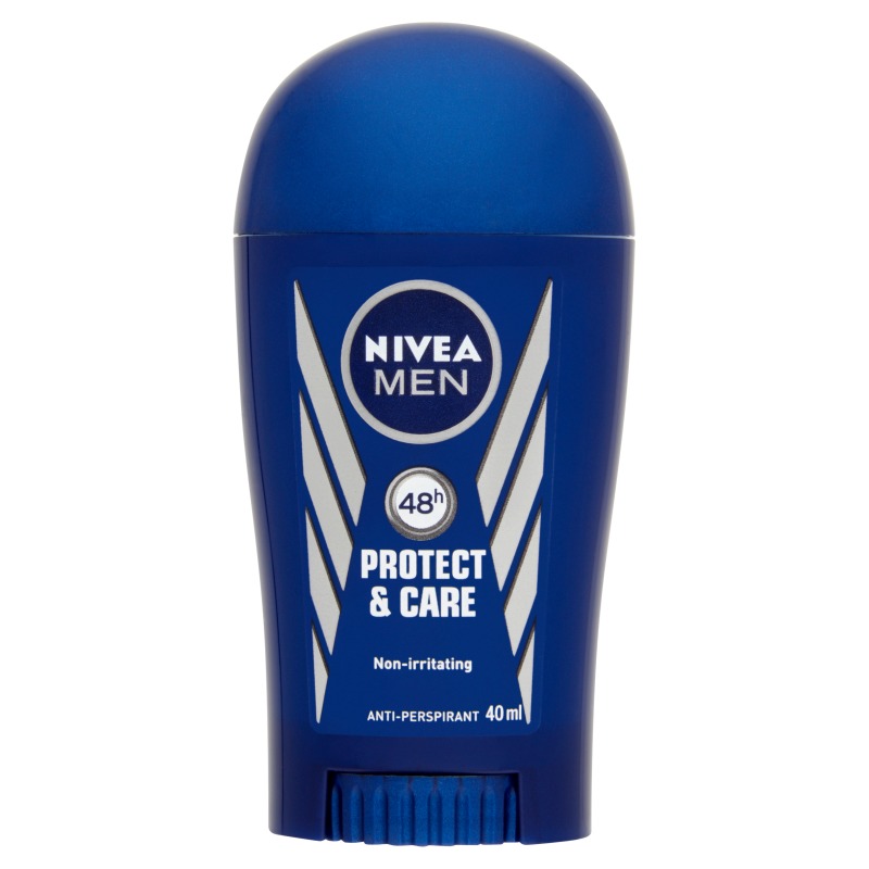 Nivea Men Stift 40ml Wholesale