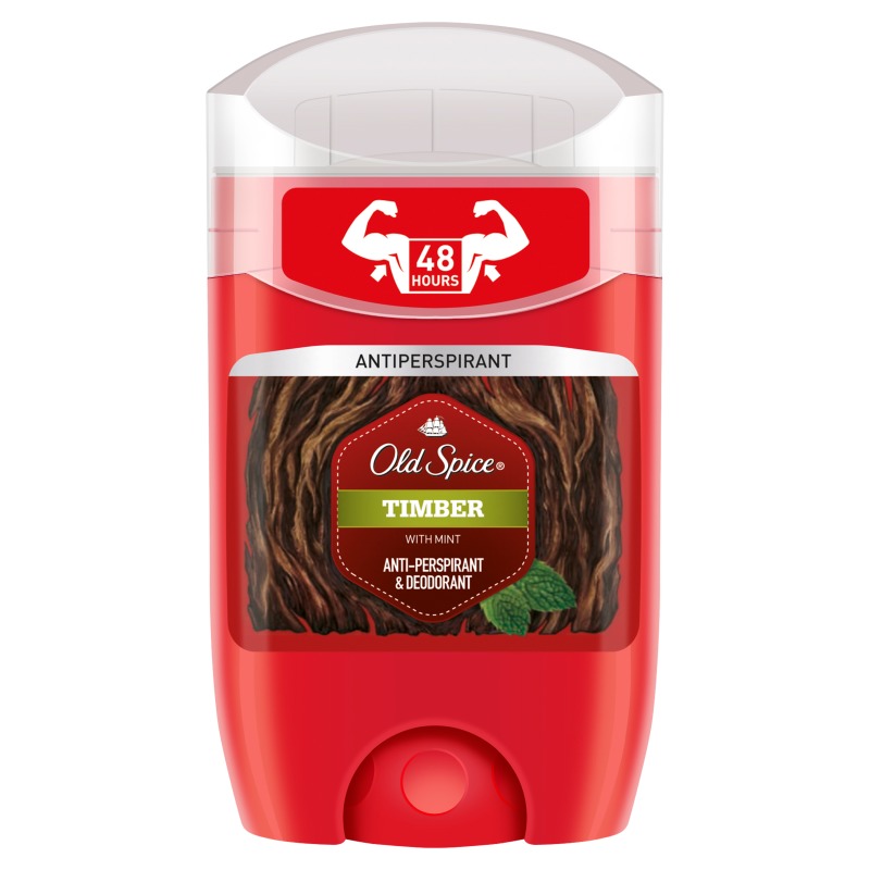 Old Spice 50ml Wholesale