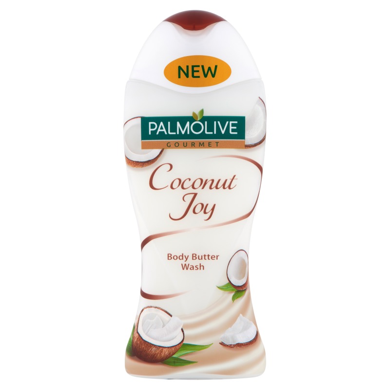 Palmolive 250ml Wholesale