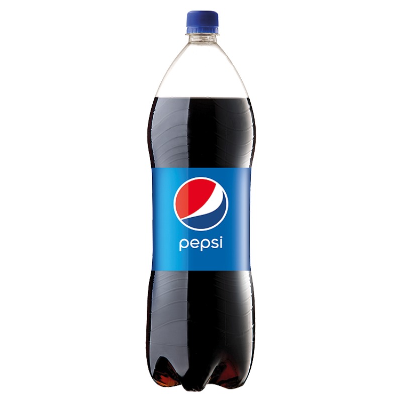 Pepsi 1,75l Wholesale
