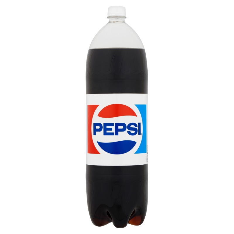 Pepsi 2,5l Wholesale