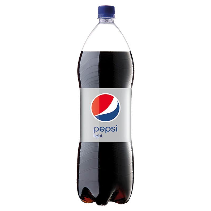 Pepsi Light 1,75l Wholesale