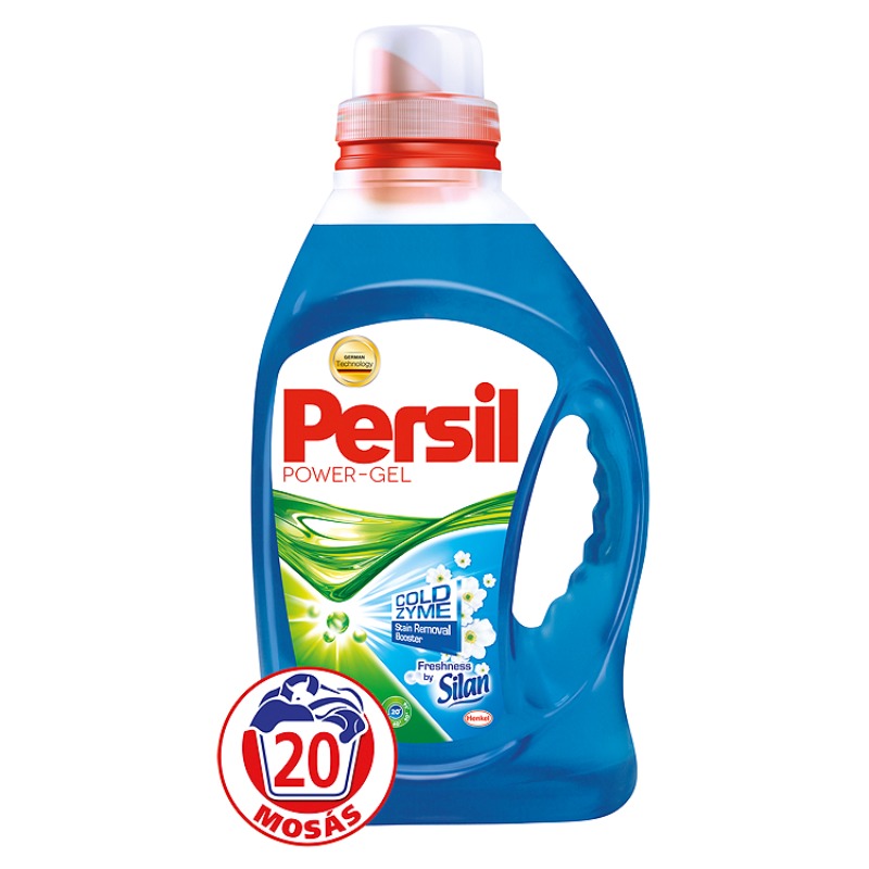 Persil 1,46l Wholesale