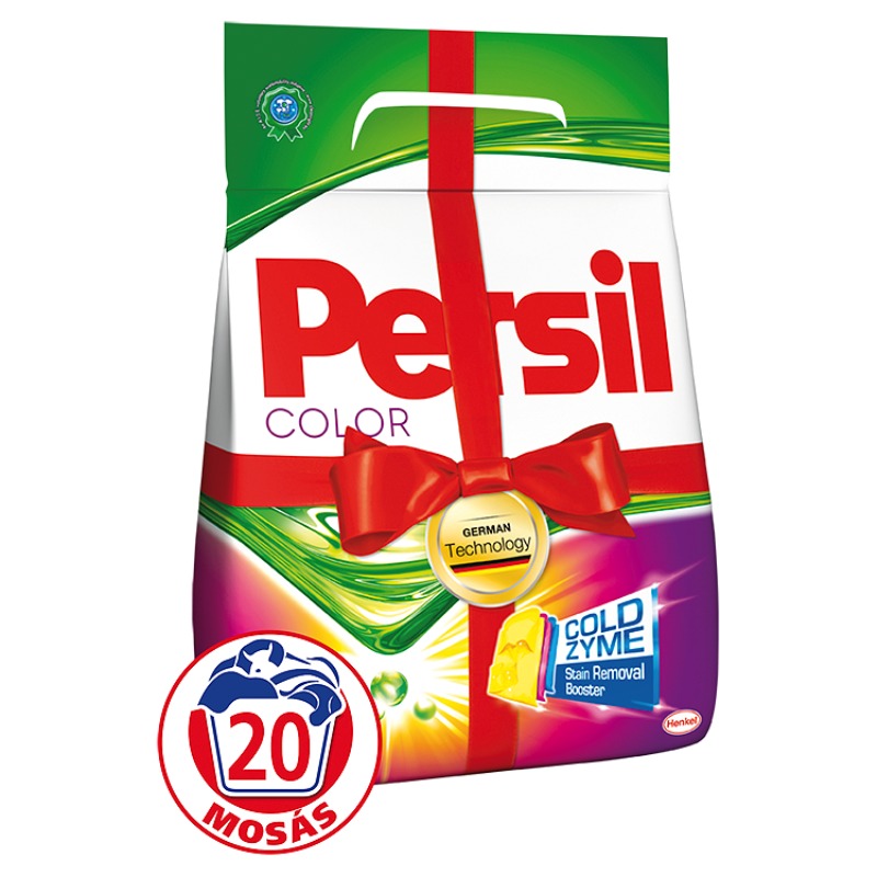 Persil 1,4kg Wholesale