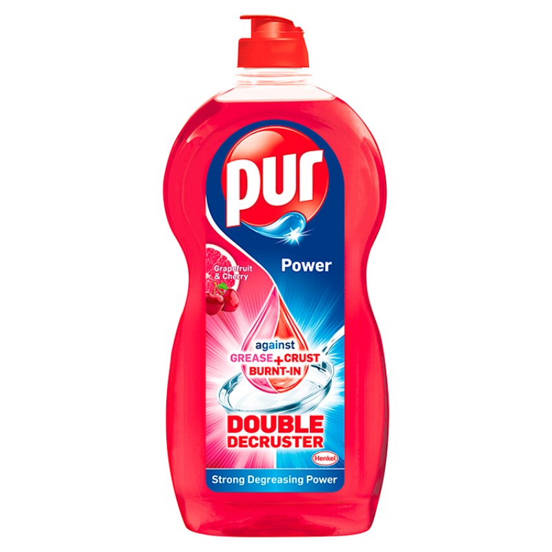 Pur 1350 ml Wholesale