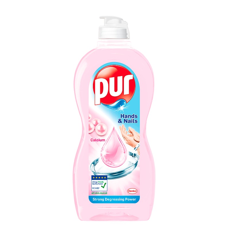 Pur 450ml Wholesale