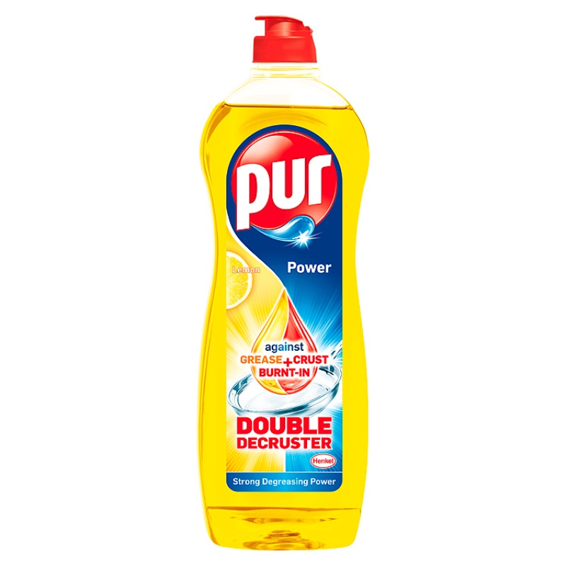Pur 900ml Wholesale