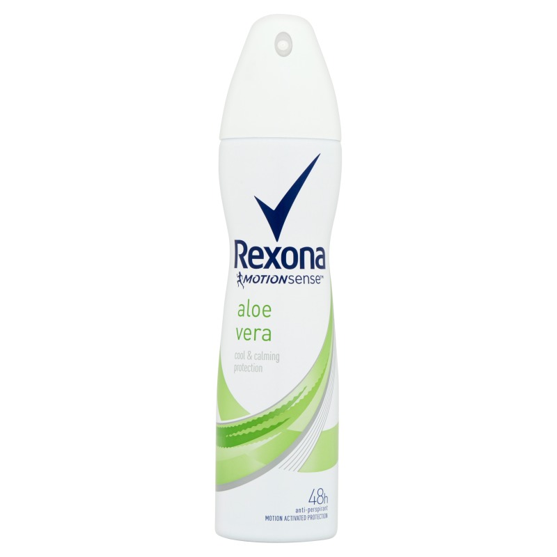 Rexona Deo 150ml Wholesale
