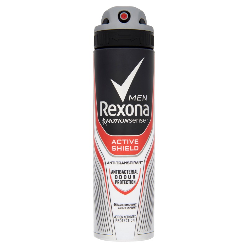 Rexona Men Deo 150ml Wholesale