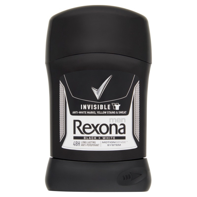 Rexona Men Stift 50ml Wholesale